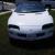 1996 Chevrolet Camaro Convertible RS