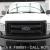 2013 Ford F-150 XL REGULAR CAB 3.7L V6 BEDLINER