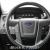 2013 Ford F-150 XL REGULAR CAB 3.7L V6 BEDLINER