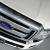 2015 Ford F-250 Platinum 4WD 4X4