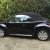 2010 Volkswagen Beetle-New