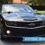 2010 Chevrolet Camaro 2SS COUPE 62K MILES! 6 SPEED! - BEST DEAL ON EBAY!