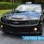 2010 Chevrolet Camaro 2SS COUPE 62K MILES! 6 SPEED! - BEST DEAL ON EBAY!