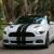 2016 Ford Mustang GT ROUSH Supercharged 727HP Premium & MORE!