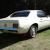 1970 Ford Mustang Original Survivor 1970 Coupe 6-cyl 3-spd manual