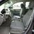2017 Chevrolet Traverse FWD 4dr LS w/1LS