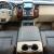 2016 Ford F-250 4x4 Diesel Crew Cab King Ranch 10inch Lift