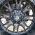 2016 Ford F-250 4x4 Diesel Crew Cab King Ranch 10inch Lift