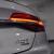 2016 Audi A8 4dr Sedan 4.0T Sport