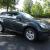 2017 Chevrolet Equinox FWD 4dr LS