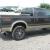 2008 Ford F-250