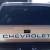 1996 Chevrolet C/K Pickup 1500 Extended Cab