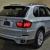 2013 BMW X5 4DR SUV