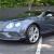 2016 Bentley Continental GT 2dr Coupe V8