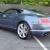 2016 Bentley Continental GT 2dr Coupe V8