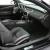 2013 Chevrolet Camaro 2LT RS REAR CAM HTD LEATHER HUD