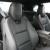 2013 Chevrolet Camaro 2LT RS REAR CAM HTD LEATHER HUD