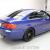 2013 BMW 3-Series 335IS COUPE M-SPORT TWIN-TURBO SUNROOF NAV