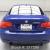 2013 BMW 3-Series 335IS COUPE M-SPORT TWIN-TURBO SUNROOF NAV