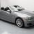 2011 BMW 3-Series 328I CONVERTIBLE M SPORT HTD LEATHER