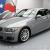 2011 BMW 3-Series 328I CONVERTIBLE M SPORT HTD LEATHER