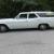 1966 Chevrolet Impala Impala Station Wagon