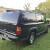 2002 Chevrolet Suburban 1 Owner,117K Miles,4WD,Z71,Warranty,3Rd Row,Towing