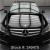 2012 Mercedes-Benz C-Class C250 SPORT P1 SUNROOF HTD SEATS