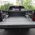 2017 Chevrolet Silverado 1500 4WD Crew Cab 143.5" LTZ w/1LZ
