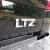 2017 Chevrolet Silverado 1500 4WD Crew Cab 143.5" LTZ w/1LZ