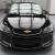 2015 Chevrolet SS 6.2L CLIMATE LEATHER NAV REAR CAM HUD