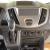 2016 Ford Transit-350 Cutaway