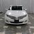 2013 Lincoln MKZ/Zephyr 4dr Sedan AWD