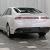 2013 Lincoln MKZ/Zephyr 4dr Sedan AWD