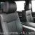 2014 Ford F-150 FX2 CREW ECOBOOST CLIMATE SEATS NAV