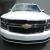 2016 Chevrolet Tahoe 2WD 4dr LS