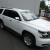 2016 Chevrolet Tahoe 2WD 4dr LS