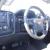 2015 Chevrolet Silverado 3500 Work Truck