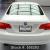 2011 BMW 3-Series 328I COUPE SPORT AUTOMATIC LEATHER XENONS