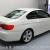 2011 BMW 3-Series 328I COUPE SPORT AUTOMATIC LEATHER XENONS