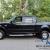 2002 Ford F-150 Supercrew XLT 4WD,ONLY 81K,ONE OWNER RUNS AND LOOK GREAT