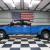 2012 Ford F-350 Lariat 4x4 Diesel Dually