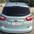 2013 Ford C-Max SEL