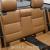 2011 BMW 3-Series 335I CONVERTIBLE M-SPORT NAV HTD SEATS