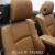 2011 BMW 3-Series 335I CONVERTIBLE M-SPORT NAV HTD SEATS