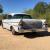 1957 Pontiac Other