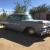1957 Pontiac Other
