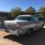 1957 Pontiac Other