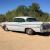 1957 Pontiac Other