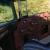 1957 Pontiac Other